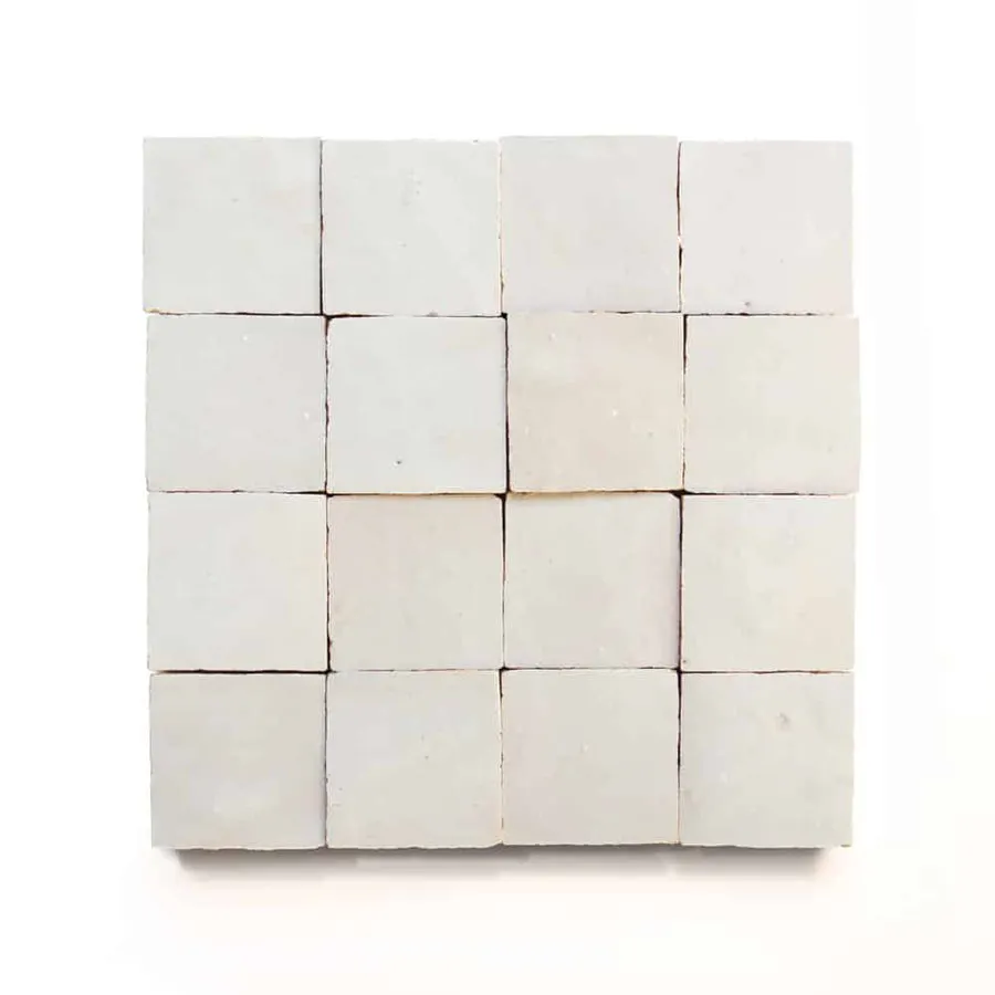 BYED MOUSEKH 2x2
